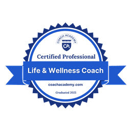 Professional Certification